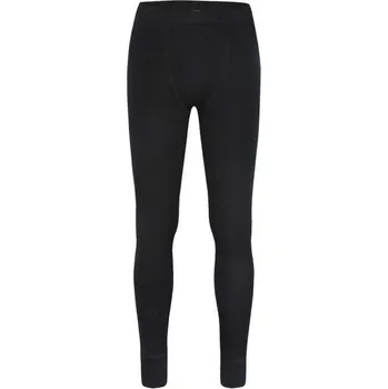 Pánské termo spodky Rostene, Černá XXXL