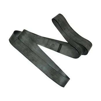 Ochranný pásek pod duši Michelin 17/18 palců, 63mm