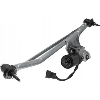 Motorek stěrače a odstřikovače NTY ESW-RE-043 Motorek stěračů