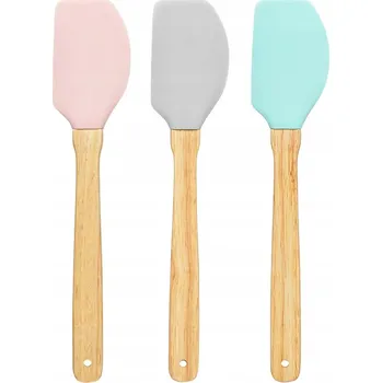 Kuchyňská stěrka Stěrka Ambition Alice obdélníková