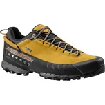 La Sportiva TX5 Low GTX Savana/Tiger