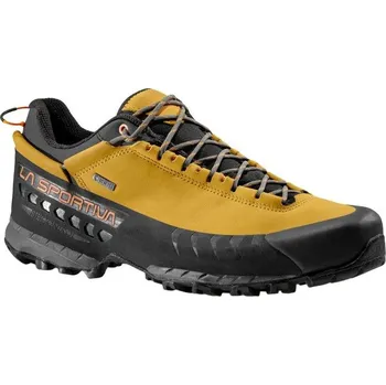 Pánská treková obuv La Sportiva TX5 Low GTX Savana/Tiger