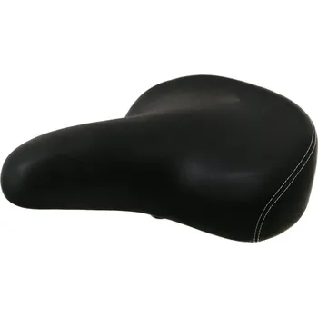 Sport Sedlo koloběžka