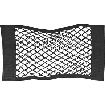 Organizér do auta Organizér do kufru auta