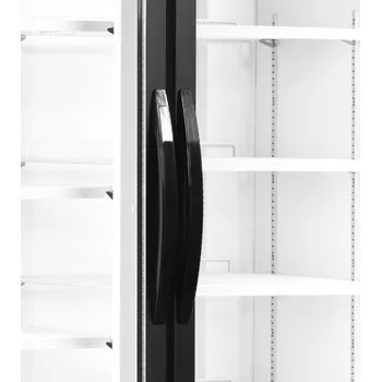 Chladicí skříň Tefcold FSC 1950H