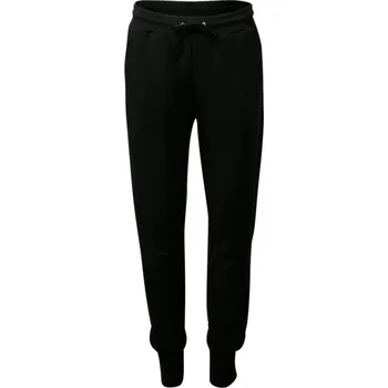 Brunotti Dámské tepláky Helka - velikost: M