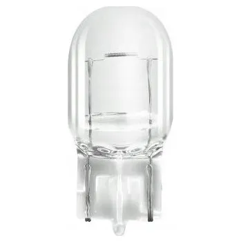 Autožárovka NEOLUX® W21W 21 W N582
