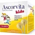NP Pharma Ascorvita Kids lízátka 12 ks