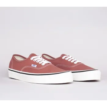 Dámské tenisky VANS AUTHENTIC 44 DX DÁMSKÉ TENISKY 38 1Z2F5*