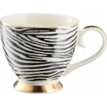 Jumbo Šálek 450 ml Africa villa italia