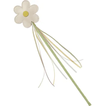 Party dekorace Rockahula Kids Daisy Daisy Wand