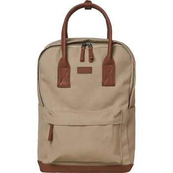 Sportovní batoh JACK AND JONES Jack & Jones 12292167 Univerzální velikost