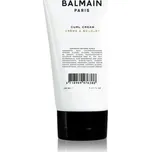 Balmain Hair Couture Curl Cream Stylingový krém