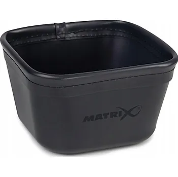 IP kamera Matrix Miska EVA Stacking Bait Tub - 3pt 1,7 l