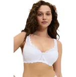 Podprsenka TRIUMPH AMOURETTE WHP WHITE 85D 0