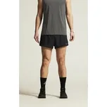 Pánské sportovní šortky CRAFT ADV Essence 2" 2 velikost L černá