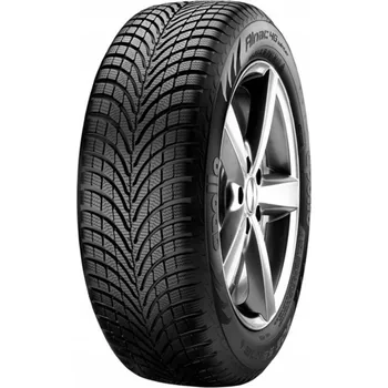 Zimní osobní pneu Zimní pneumatika Apollo Alnac 4G Winter 165/65 R15 81 T