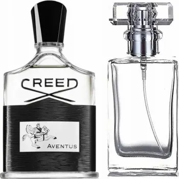 Koupelová kosmetika Creed Creed, Aventus, vyživující, sprchový gel, na celé tělo, 200 ml pro ženy