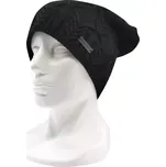 VoXX® Navara černá uni