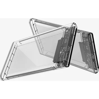 Eluteng Pouzdro HE32 pro 2.5" disk