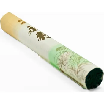 Čajovna Vonné tyčinky Nippon kodo Eiju Baykudan Santalové dřevo