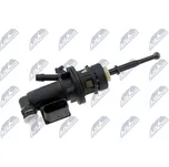 Hlavní válec, spojka NTY NSP-VW-004