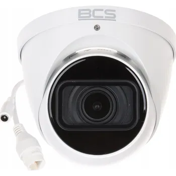 IP kamera IP kamera BCS-L-EIP45VSR4-Ai1(2) / 5MPx, motorizovaná, IR 40m