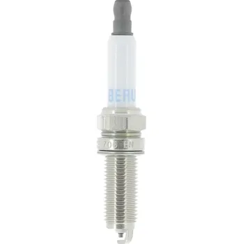 Auto-moto Zapalovací svíčka BERU by DRiV UPT6