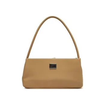 Tommy Jeans Kabelka AW0AW17295 ACT Béžová OS