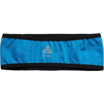 Čepice ACLIMA LIGHTWOOL ČELENKA, Modrá Onesize