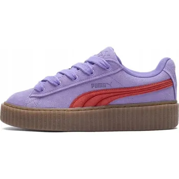 Dámské tenisky Puma dámské sportovní boty 396403 03 FENTY velikost 38