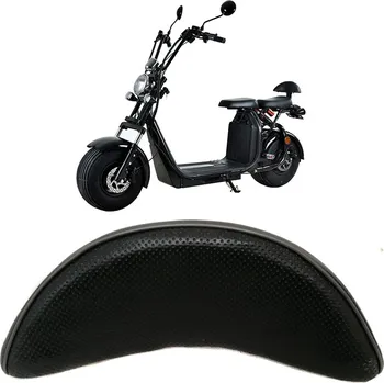 Příslušenství pro elektrokoloběžku Sedlo Chopper - opěrka