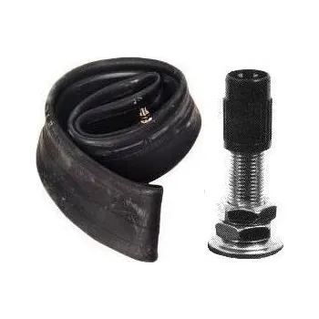 Auto-moto Duše 70/100-19 a 3,00-19 Kenda