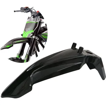 Blatník karosérie Přední blatník minicross Thunder