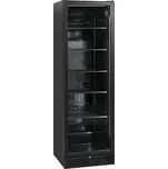 Chladicí skříň Tefcold SCU 1425 H