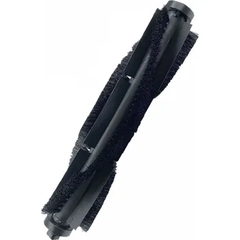 Kartáč pro robotický vysavač Hlavní kartáč pro vysavač QIHOO 360 360 Robot Vacuum S5 se štětinami