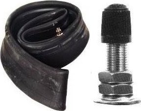 Duše minicross 2,50x10