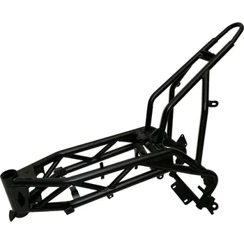 malá motorka Rám pitbike Sky typ1