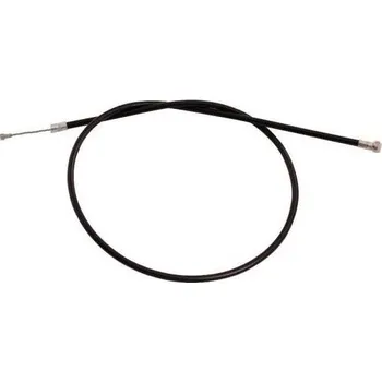 Plynové lanko 87cm (78,5/8,5)