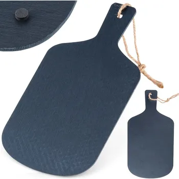 Podnos Artemis 38 cm