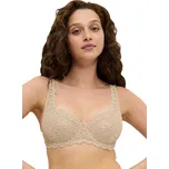 Podprsenka TRIUMPH AMOURETTE WHP SKIN 90C 0