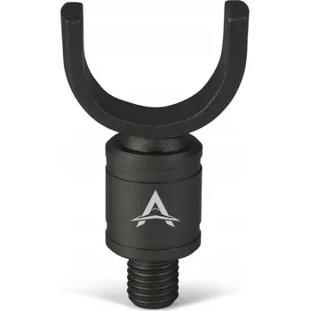 Jedna podpěra Anaconda Magnet Gripper