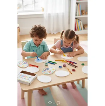 VYLEN s.r.o. VELKÁ BÍLÁ VAJÍČKA Počet kusů: 10 kusů