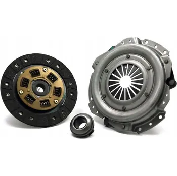 Spojková sada SADA SPOJKY STARLINE S SL 3DS0706 KS