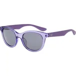 GOG NELIA DĚTSKÉ SLUNEČNÍ BRÝLE, Fialová