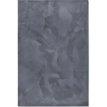 Koberec Kusový koberec Villeroy & Boch 106162 Grey Rozměry koberců: 160x230