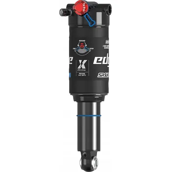 Vidlice na kolo Olejová pěnová těsnicí Houbička ROCK SHOX FOX DT SWISS RST pro 36mm nohy vidlice