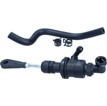 Spojka Hlavní válec, spojka MAXGEAR 46-0135