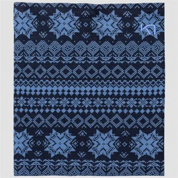 KARI TRAA VILMA NÁKRČNÍK, Modrá OZ