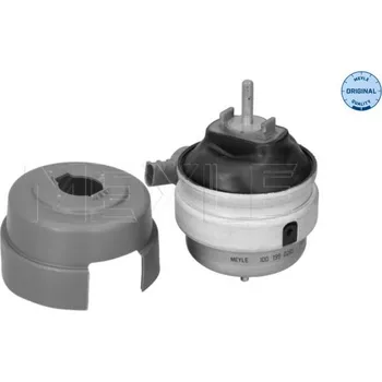 Zavěšení motoru Zavěšení motoru MEYLE 100 199 0285